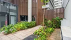 Foto 9 de Flat com 1 Quarto para alugar, 20m² em Jardins, São Paulo