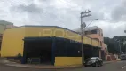 Foto 19 de Galpão/Depósito/Armazém à venda, 239m² em Jardim Sao Carlos, São Carlos