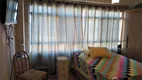 Foto 6 de Apartamento com 1 Quarto à venda, 44m² em Boqueirão, Praia Grande