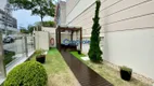 Foto 35 de Apartamento com 4 Quartos à venda, 101m² em Kobrasol, São José