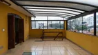 Foto 66 de Sobrado com 3 Quartos para venda ou aluguel, 172m² em Perdizes, São Paulo