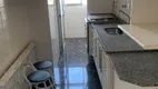 Foto 21 de Apartamento com 3 Quartos à venda, 70m² em Santa Teresinha, São Paulo