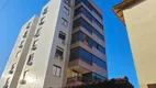 Foto 3 de Apartamento com 3 Quartos à venda, 95m² em Jardim Itú Sabará, Porto Alegre
