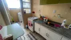 Foto 10 de Apartamento com 1 Quarto à venda, 50m² em Pitangueiras, Guarujá