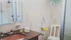 Foto 16 de Casa com 3 Quartos à venda, 220m² em Conjunto Urupes, Taubaté