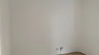 Foto 15 de Apartamento com 3 Quartos à venda, 75m² em Vila Olímpia, São Paulo