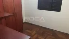 Foto 10 de Apartamento com 3 Quartos à venda, 64m² em Jardim Jóckei Club A, São Carlos