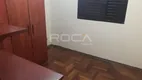 Foto 10 de Apartamento com 3 Quartos à venda, 65m² em Jardim Jóckei Club A, São Carlos