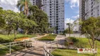 Foto 94 de Apartamento com 2 Quartos à venda, 120m² em Vila Penteado, São Paulo