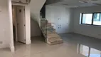 Foto 12 de Sala Comercial à venda, 75m² em Barra da Tijuca, Rio de Janeiro