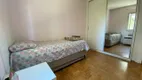 Foto 11 de Apartamento com 4 Quartos à venda, 160m² em Alto Da Boa Vista, São Paulo