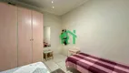 Foto 17 de Apartamento com 4 Quartos à venda, 100m² em Jardim Astúrias, Guarujá