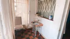 Foto 10 de Casa com 2 Quartos à venda, 100m² em Bonfim, Campinas