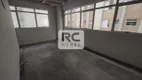 Foto 5 de Sala Comercial para alugar, 121m² em Savassi, Belo Horizonte