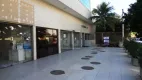 Foto 5 de Ponto Comercial à venda, 94m² em Recreio Dos Bandeirantes, Rio de Janeiro