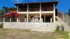 Foto 11 de Casa com 3 Quartos à venda, 316m² em Colina de São Pedro, São Pedro