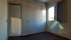 Foto 14 de Apartamento com 2 Quartos à venda, 67m² em Vila Vera, São Paulo