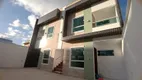 Foto 6 de Apartamento com 3 Quartos à venda, 62m² em Cidade Garapu, Cabo de Santo Agostinho