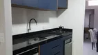 Foto 19 de Casa de Condomínio com 3 Quartos à venda, 95m² em Condomínio Residencial Parque da Liberdade III , São José do Rio Preto