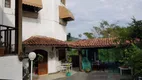 Foto 37 de Casa de Condomínio com 7 Quartos à venda, 450m² em Camboinhas, Niterói