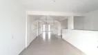 Foto 15 de Sala Comercial para alugar, 140m² em Mato Grande, Canoas