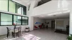 Foto 17 de Apartamento com 1 Quarto à venda, 33m² em Santa Cecília, São Paulo