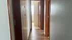 Foto 5 de Apartamento com 3 Quartos à venda, 70m² em Nova Esperança, Porto Velho