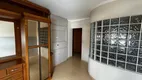 Foto 4 de Apartamento com 3 Quartos para alugar, 122m² em Centro, São Leopoldo