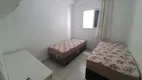 Foto 18 de Apartamento com 2 Quartos à venda, 55m² em Itaguá, Ubatuba