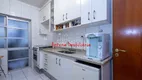 Foto 15 de Apartamento com 2 Quartos à venda, 101m² em Santa Cecília, São Paulo