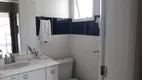 Foto 24 de Casa de Condomínio com 3 Quartos à venda, 261m² em Bairro de Matão, Vargem Grande Paulista