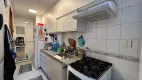 Foto 31 de Apartamento com 3 Quartos à venda, 89m² em Freguesia- Jacarepaguá, Rio de Janeiro