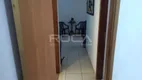 Foto 11 de Apartamento com 2 Quartos à venda, 70m² em Condomínio Itamaraty, Ribeirão Preto