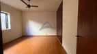 Foto 13 de Casa com 3 Quartos à venda, 180m² em Chácara da Barra, Campinas