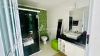 Foto 37 de Casa com 3 Quartos à venda, 200m² em Jardim Flamboyant, Campinas