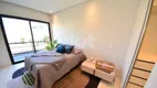 Foto 19 de Casa de Condomínio com 3 Quartos à venda, 139m² em JARDIM MONTREAL RESIDENCE, Indaiatuba
