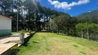 Foto 3 de Fazenda/Sítio com 8 Quartos à venda, 450m² em Santa Clara, Jundiaí