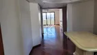 Foto 10 de Cobertura com 4 Quartos à venda, 391m² em Campo Belo, São Paulo