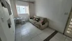 Foto 6 de Casa com 4 Quartos à venda, 230m² em Conjunto Água Branca, Contagem