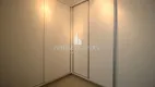 Foto 30 de Casa de Condomínio com 3 Quartos à venda, 267m² em Parque Residencial Damha IV, São José do Rio Preto