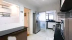 Foto 13 de Apartamento com 3 Quartos para venda ou aluguel, 116m² em Moema, São Paulo