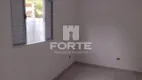 Foto 6 de Casa com 2 Quartos para venda ou aluguel, 50m² em Vila São Paulo, Mogi das Cruzes