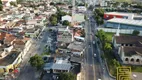 Foto 8 de Lote/Terreno para alugar, 300m² em Neves, São Gonçalo