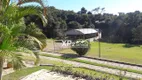 Foto 12 de Fazenda/Sítio com 3 Quartos à venda, 21700m² em SITIOS ITABORAI, Indaiatuba