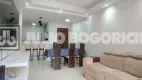 Foto 7 de Apartamento com 3 Quartos à venda, 75m² em Tijuca, Rio de Janeiro