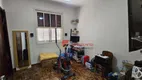 Foto 21 de Casa com 3 Quartos à venda, 126m² em Vila Rezende, Piracicaba