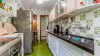 Foto 20 de Apartamento com 2 Quartos à venda, 76m² em Auxiliadora, Porto Alegre