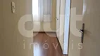 Foto 9 de Apartamento com 3 Quartos à venda, 115m² em Vila Joaquim Inácio, Campinas