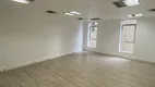 Foto 56 de Sala Comercial para alugar, 420m² em Bela Vista, São Paulo