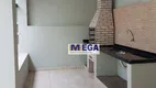 Foto 35 de Casa com 3 Quartos à venda, 150m² em Vila Nova Teixeira, Campinas